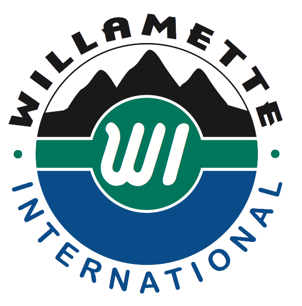 Willamette International